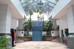 Robertson 100 (D9), Apartment #400588621
